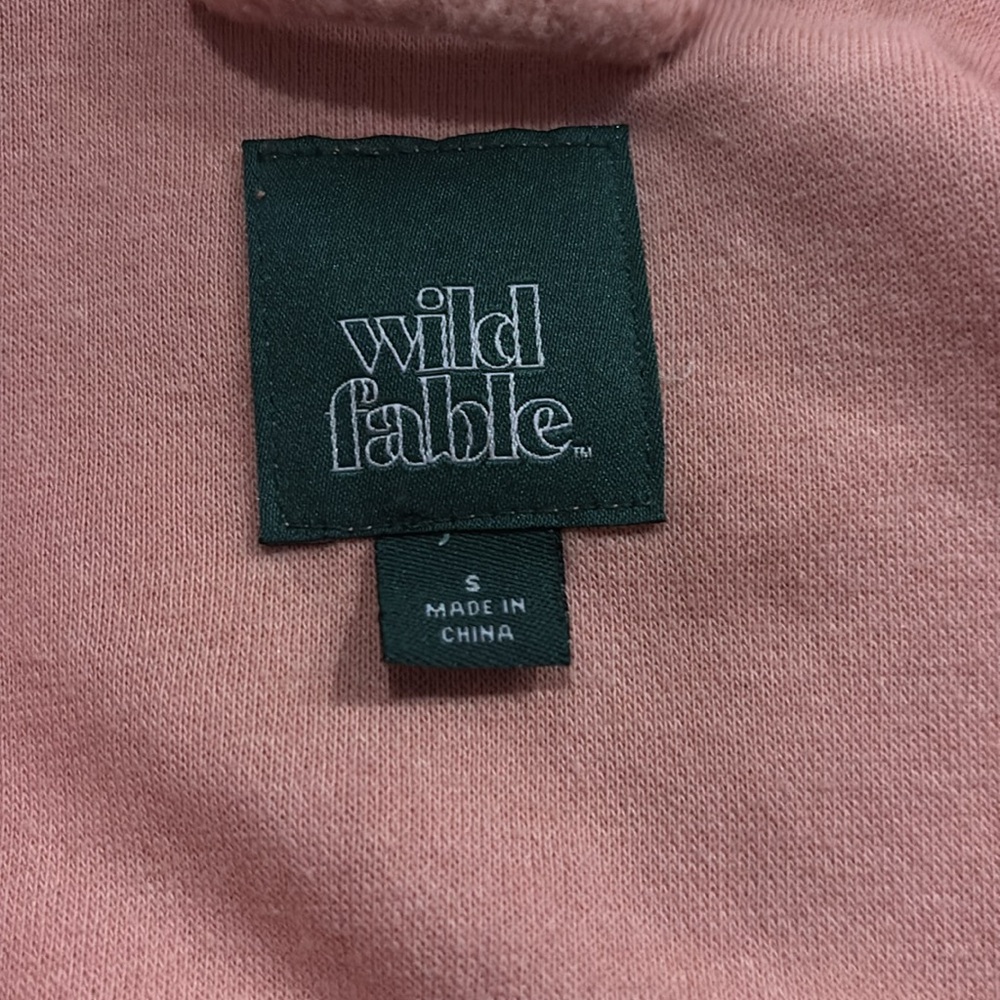 Target Shacket - Picture 2 of 3